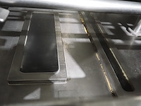 Formax - afbeelding 3 van  21