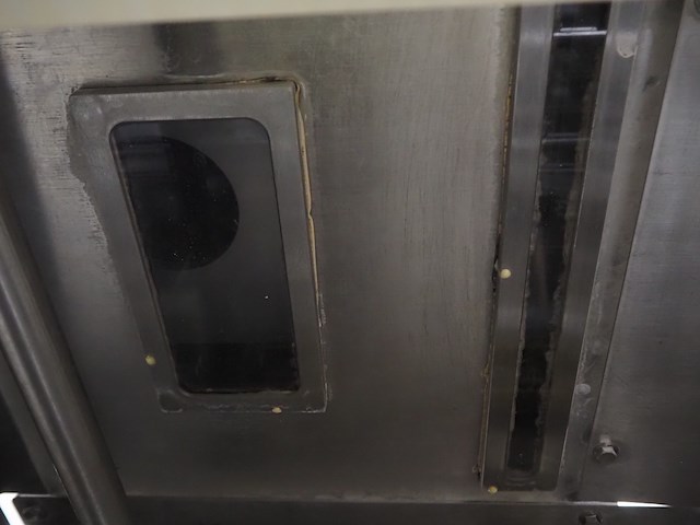 Formax - afbeelding 4 van  21