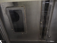 Formax - afbeelding 4 van  21