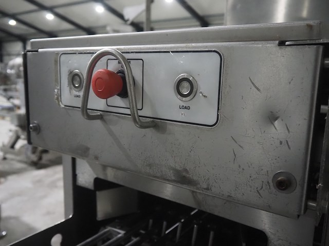 Formax - afbeelding 5 van  21