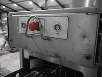 Formax - afbeelding 5 van  21