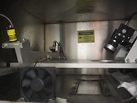 Formax - afbeelding 6 van  21