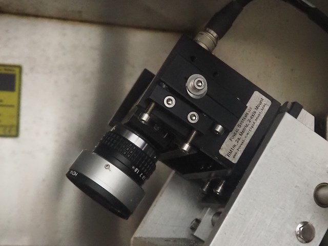 Formax - afbeelding 7 van  21