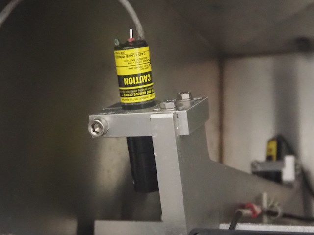 Formax - afbeelding 8 van  21