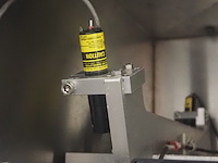 Formax - afbeelding 8 van  21