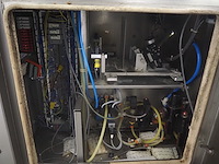 Formax - afbeelding 9 van  21