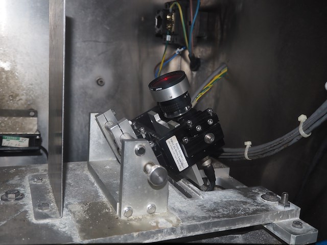 Formax - afbeelding 10 van  21