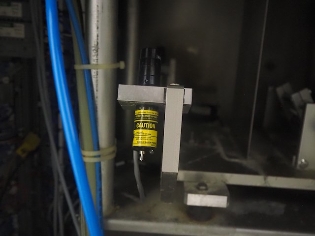 Formax - afbeelding 11 van  21