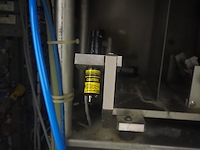 Formax - afbeelding 11 van  21