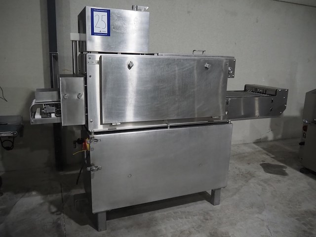 Formax - afbeelding 1 van  21