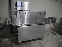 Formax - afbeelding 1 van  21