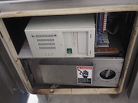 Formax - afbeelding 13 van  21