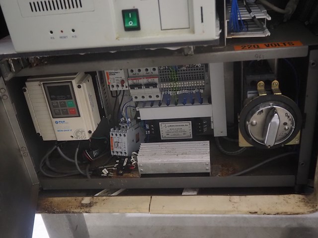 Formax - afbeelding 14 van  21