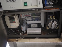 Formax - afbeelding 14 van  21