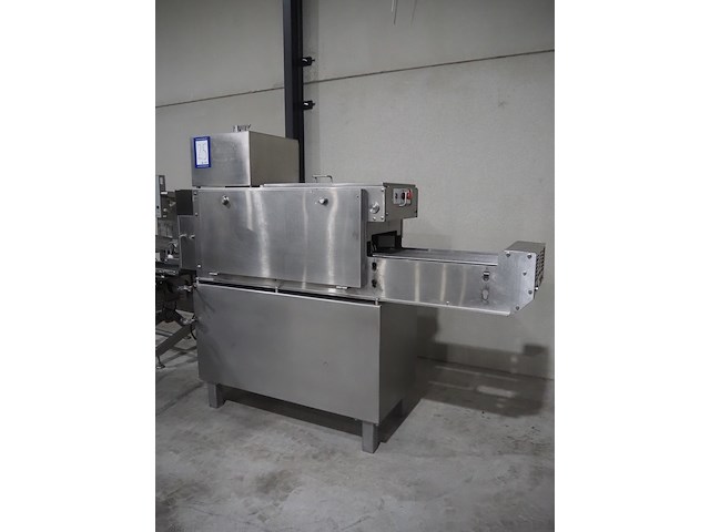 Formax - afbeelding 12 van  21