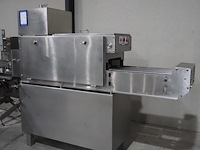 Formax - afbeelding 12 van  21