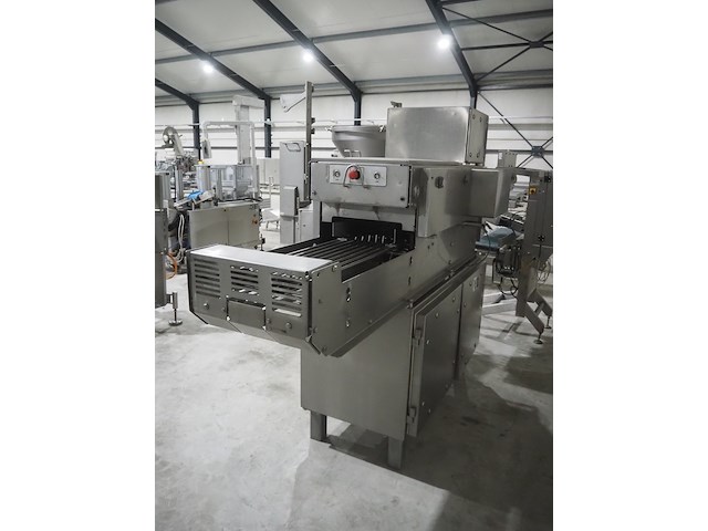 Formax - afbeelding 15 van  21