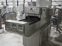 Formax - afbeelding 15 van  21