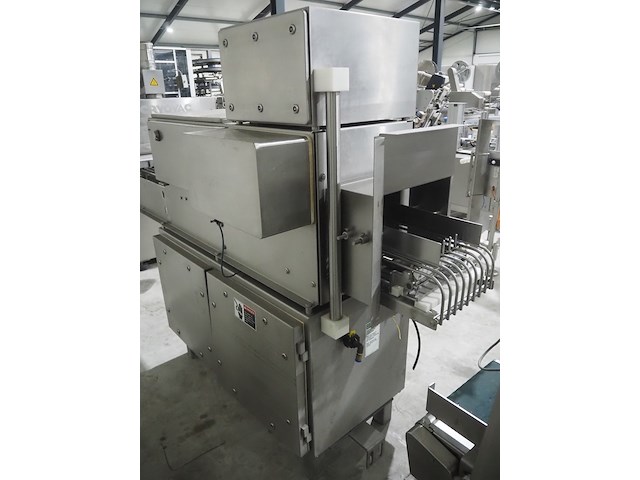 Formax - afbeelding 16 van  21