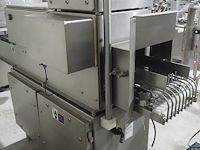 Formax - afbeelding 16 van  21