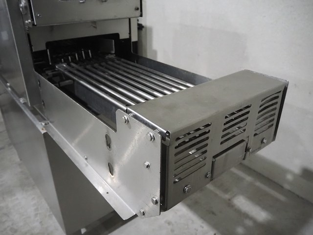 Formax - afbeelding 17 van  21