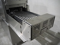 Formax - afbeelding 17 van  21