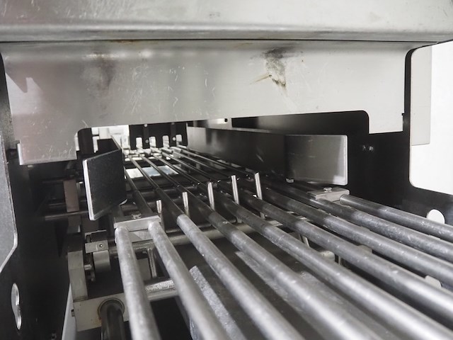 Formax - afbeelding 18 van  21