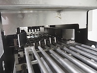 Formax - afbeelding 18 van  21