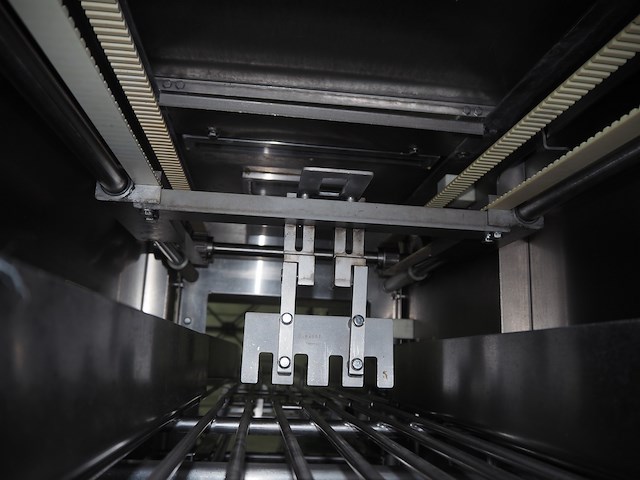 Formax - afbeelding 19 van  21