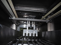 Formax - afbeelding 19 van  21