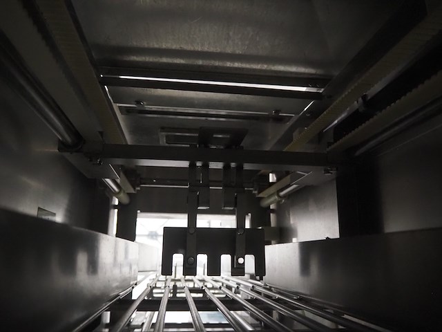 Formax - afbeelding 20 van  21