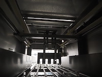 Formax - afbeelding 20 van  21