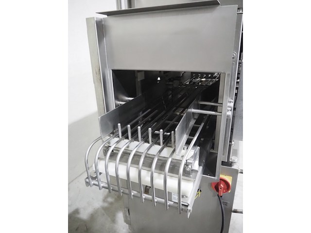 Formax - afbeelding 21 van  21