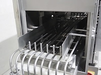 Formax - afbeelding 21 van  21