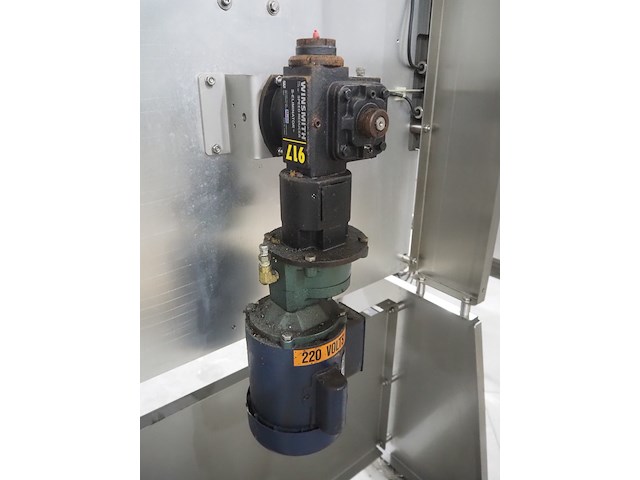 Formax - afbeelding 2 van  12