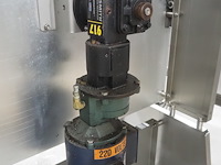 Formax - afbeelding 2 van  12