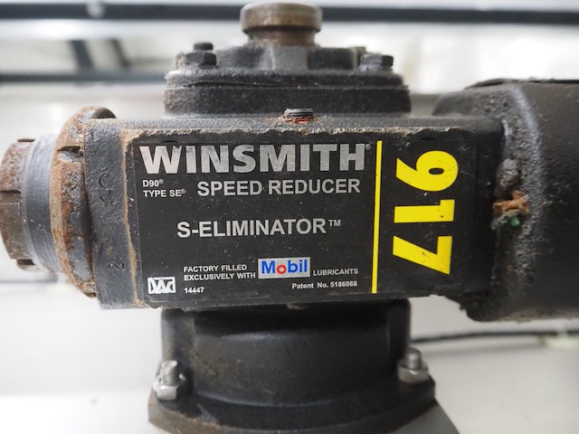 Formax - afbeelding 3 van  12