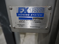 Formax - afbeelding 4 van  12