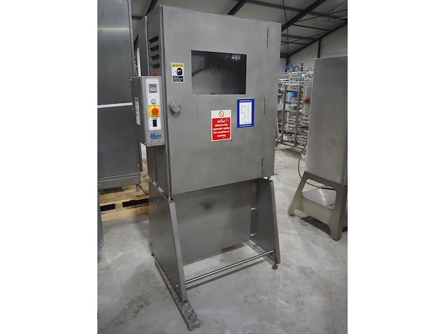 Formax - afbeelding 1 van  12