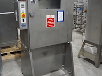 Formax - afbeelding 1 van  12