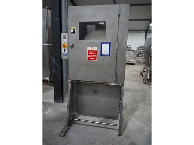 Formax - afbeelding 5 van  12