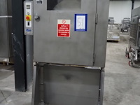 Formax - afbeelding 5 van  12