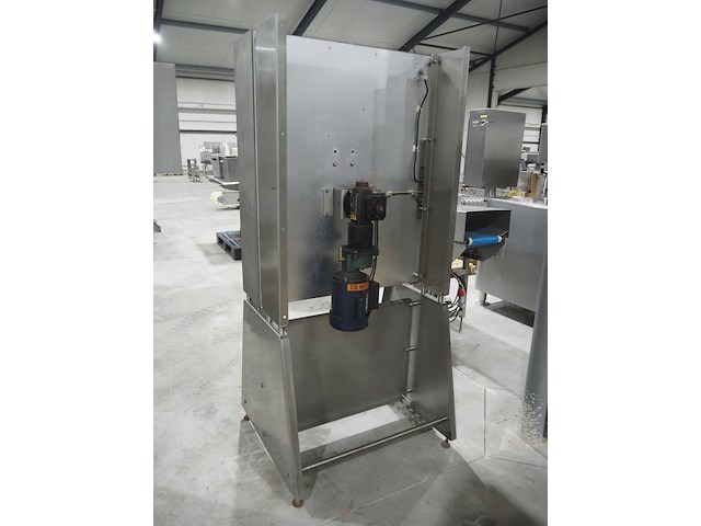 Formax - afbeelding 6 van  12