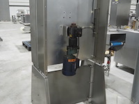 Formax - afbeelding 6 van  12