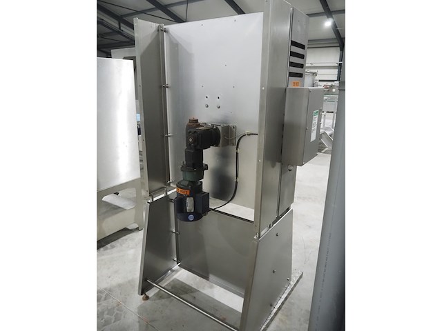 Formax - afbeelding 7 van  12