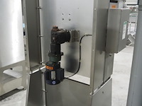 Formax - afbeelding 7 van  12