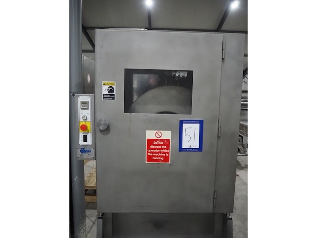 Formax - afbeelding 8 van  12