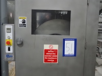 Formax - afbeelding 8 van  12