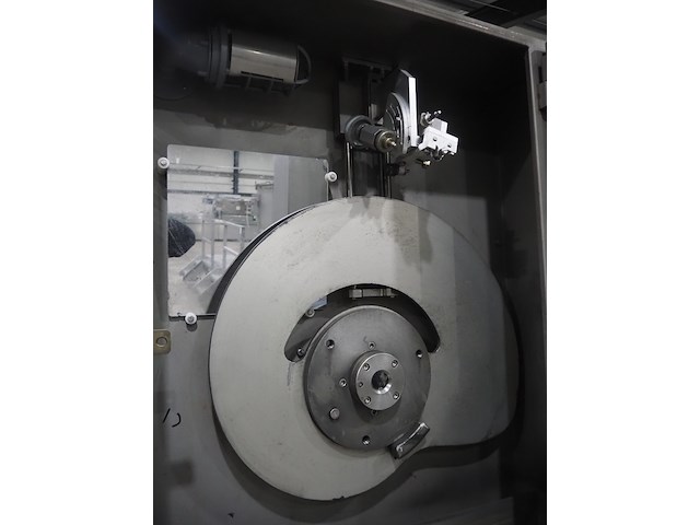 Formax - afbeelding 9 van  12