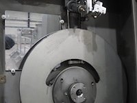 Formax - afbeelding 9 van  12